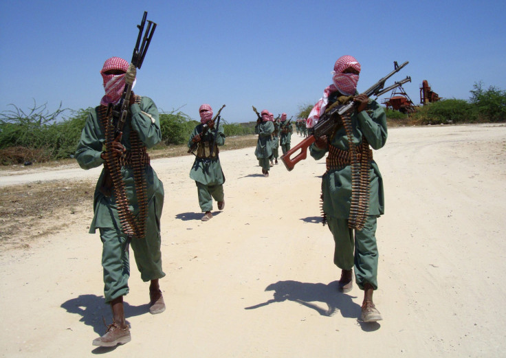 AlShabaab_Mogadishu_2008