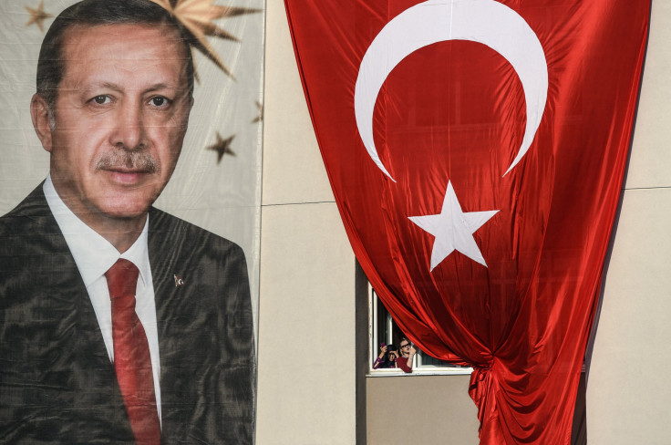 Erdogan (3)