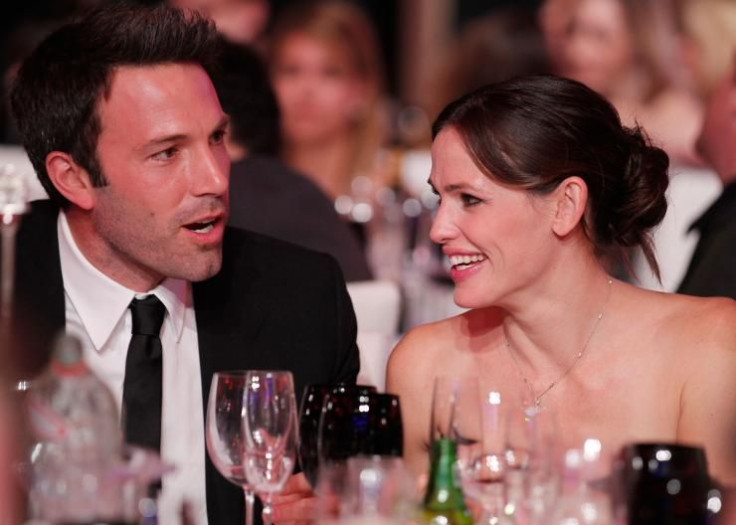 affleck-garner