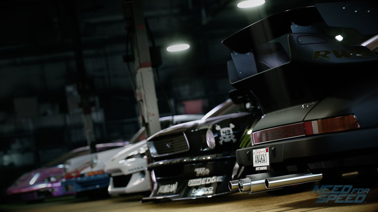 nfs_gamescom_main_screen