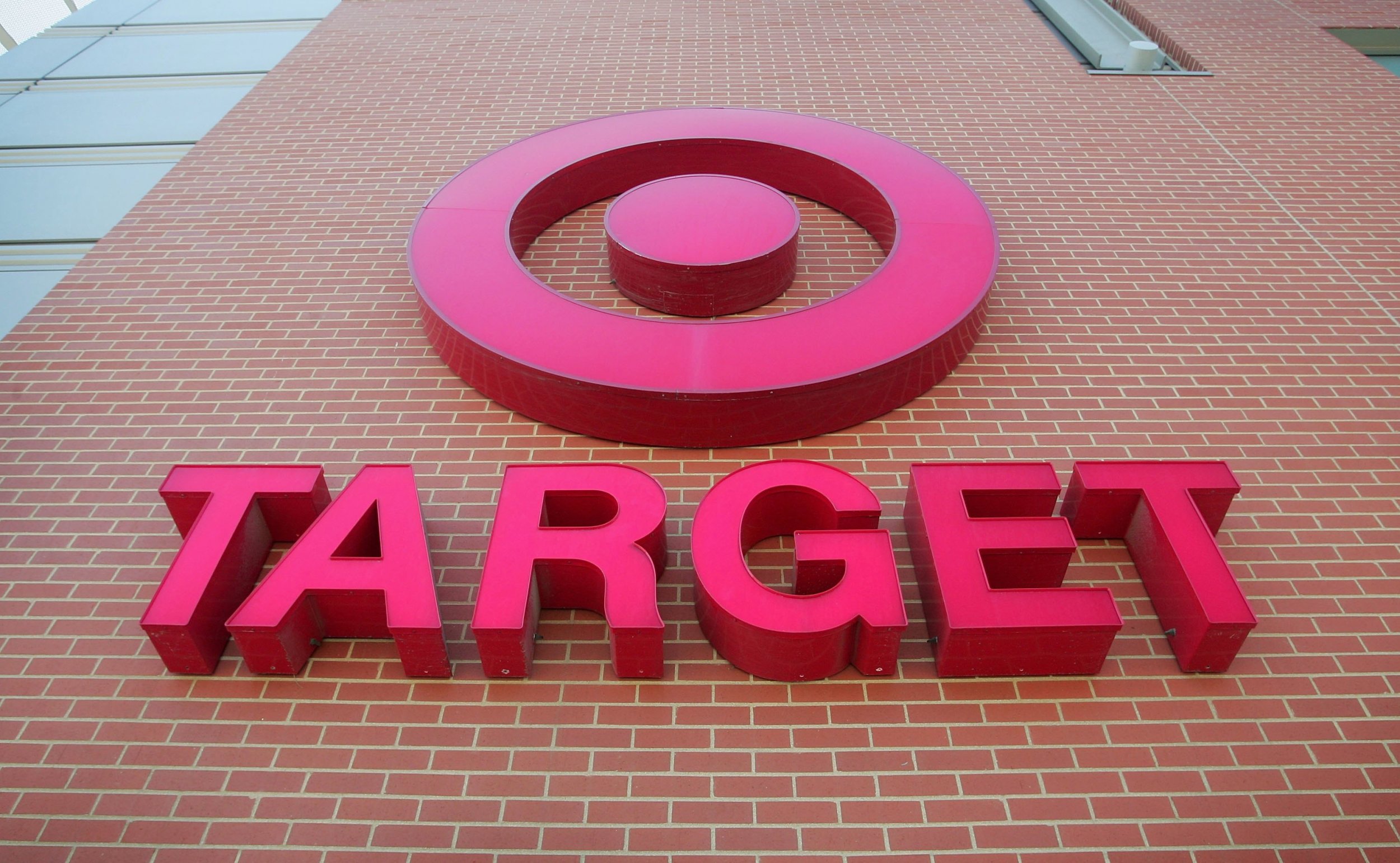 Will Target Be Open On Thanksgiving? Employees Push Back Against Major