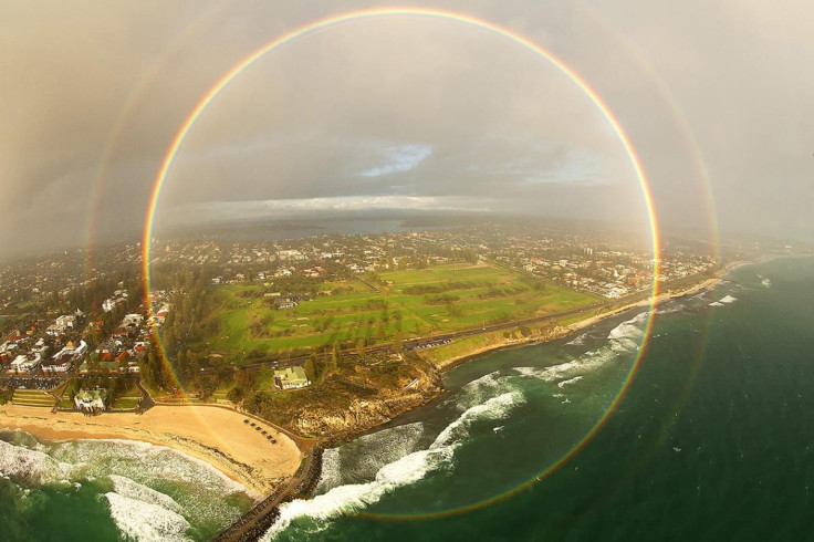 november__fullcircle_rainbow_over_cottesloe
