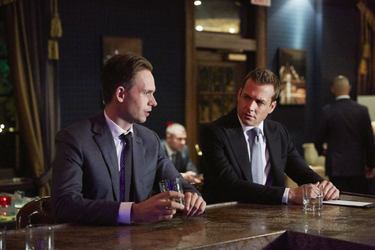 Suits-Patrick-J-Adams-Cord-Cutting