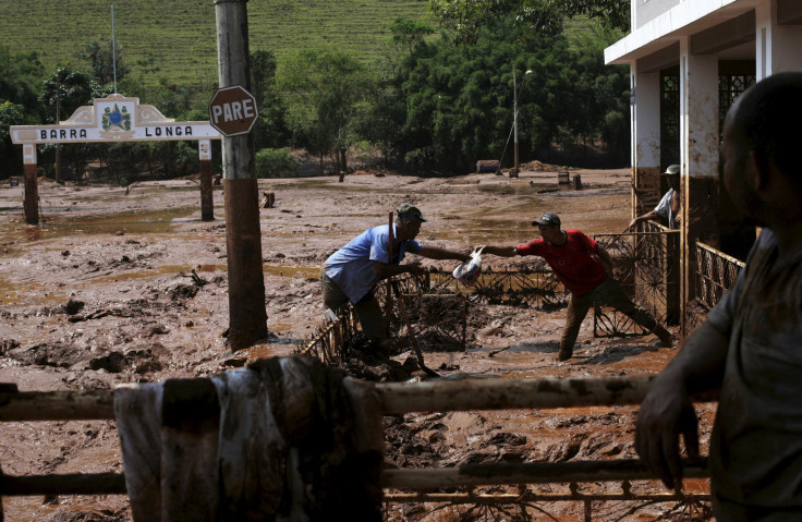 BrazilMineAccident_Nov72015