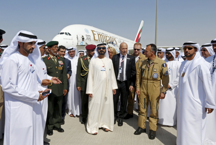 DubaiAirshow_2015_1