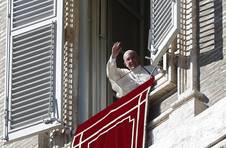 PopeFrancis_Nov82015