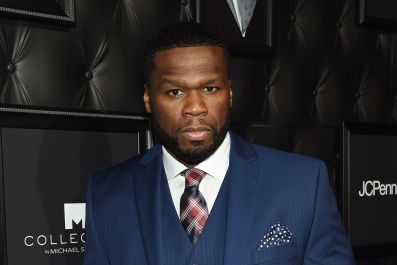 50 Cent Rick Ross feud