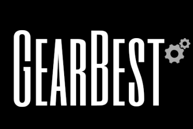 Gear Best logo