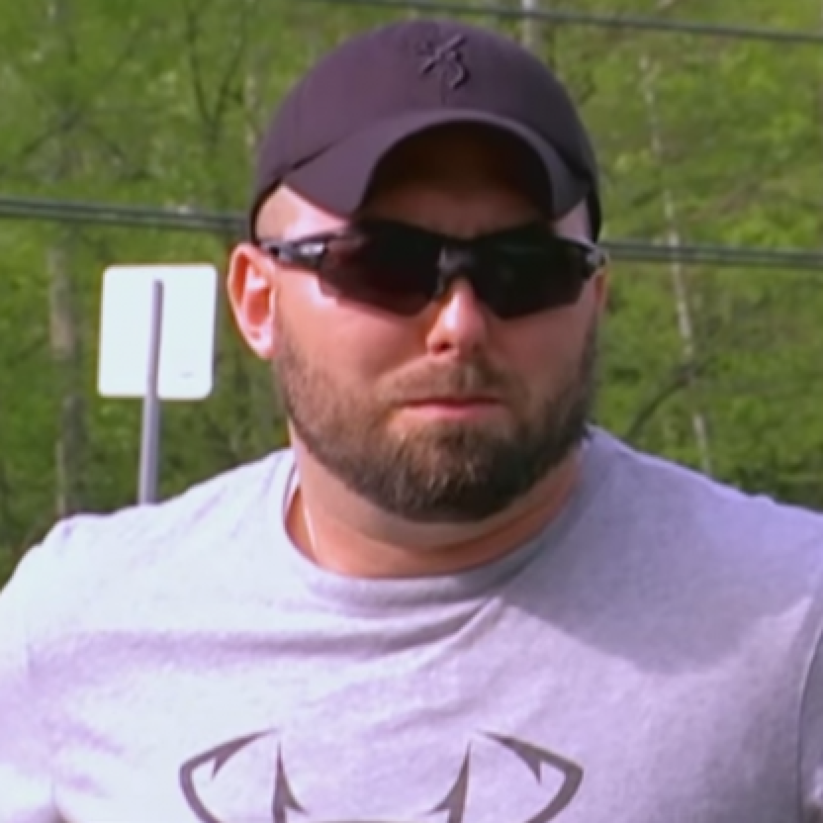 Miranda Simms's Instagram, Twitter & Facebook on IDCrawl