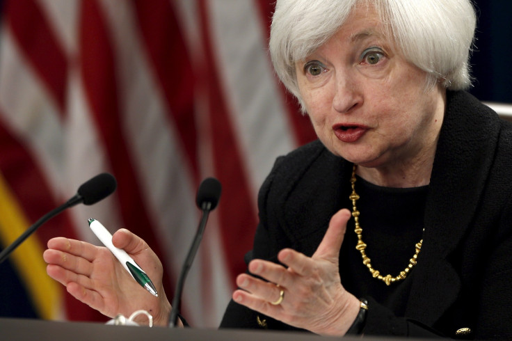 Yellen (2)