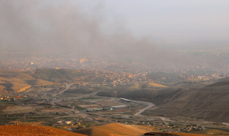 Sinjar1