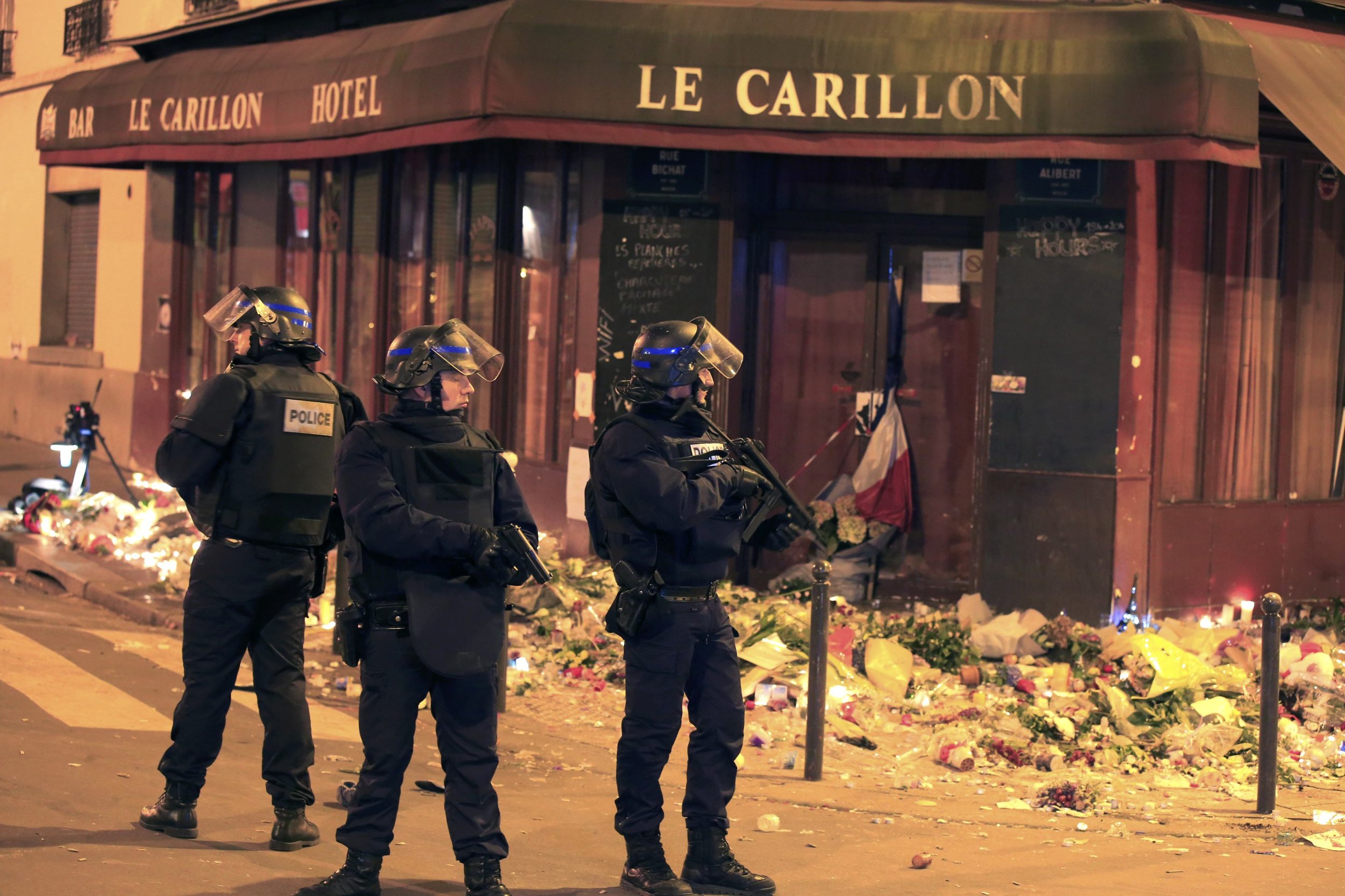 Франция 2015. Теракт в Париже 13 ноября 2015. 13 Ноября 2015 Франция теракт.