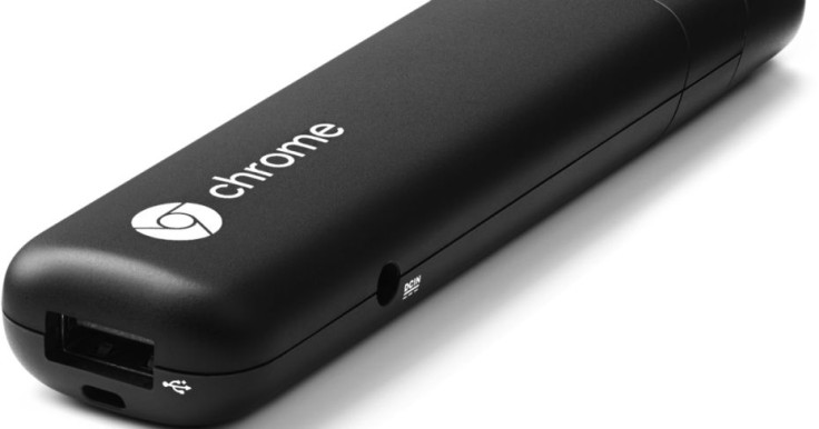 google-asus-chromebit