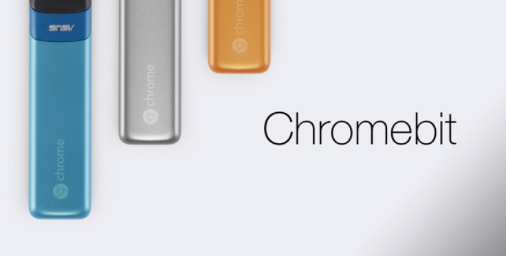 Chromebit-main