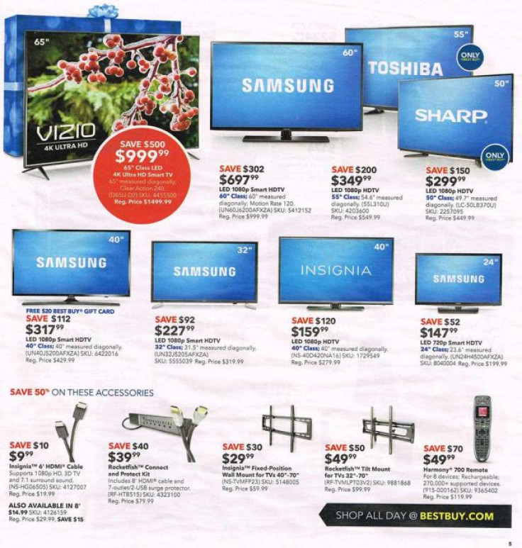 Best-Buy-Black-Friday-catalog (4)