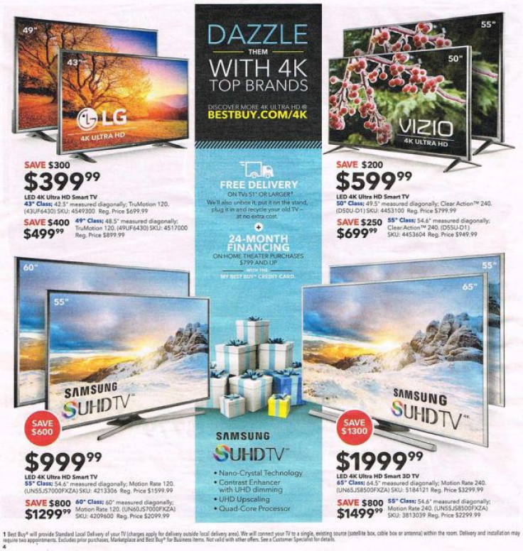 Best-Buy-Black-Friday-catalog (3)