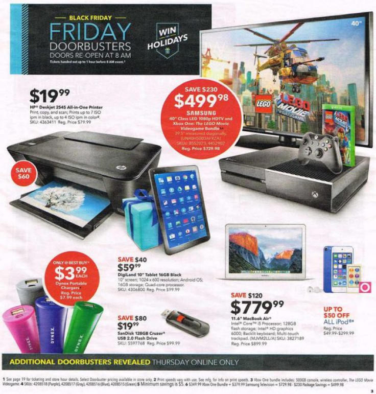 Best-Buy-Black-Friday-catalog (2)