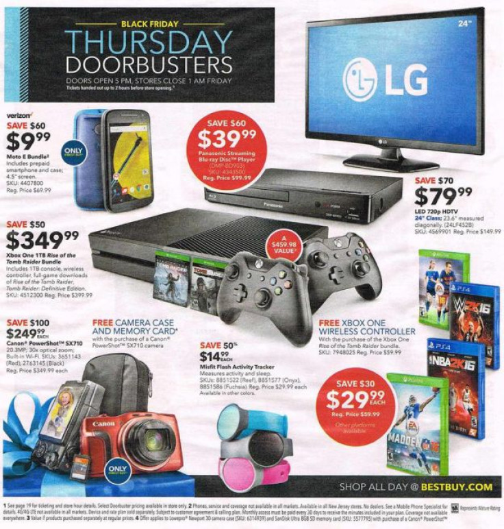 Best-Buy-Black-Friday-catalog (1)