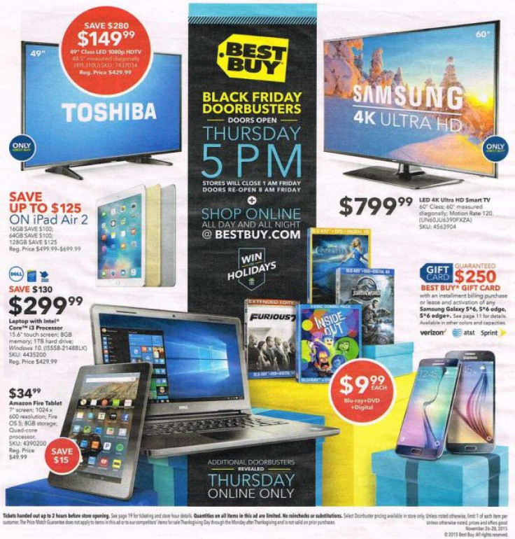 Best-Buy-Black-Friday-catalog