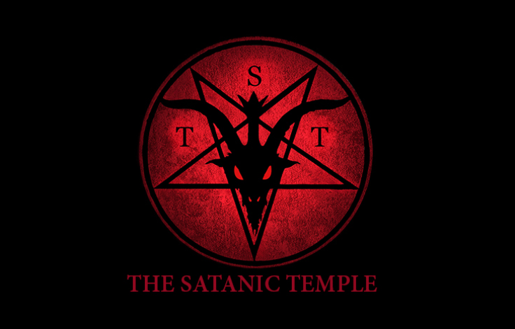 satanictemple