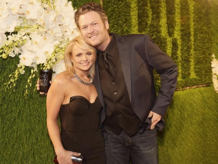 miranda-lambert-blake-shelton