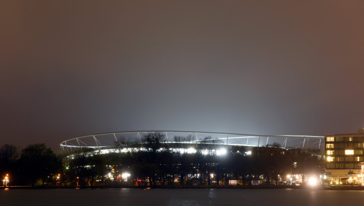 bernabeu