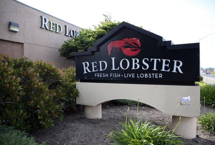 RedLobster