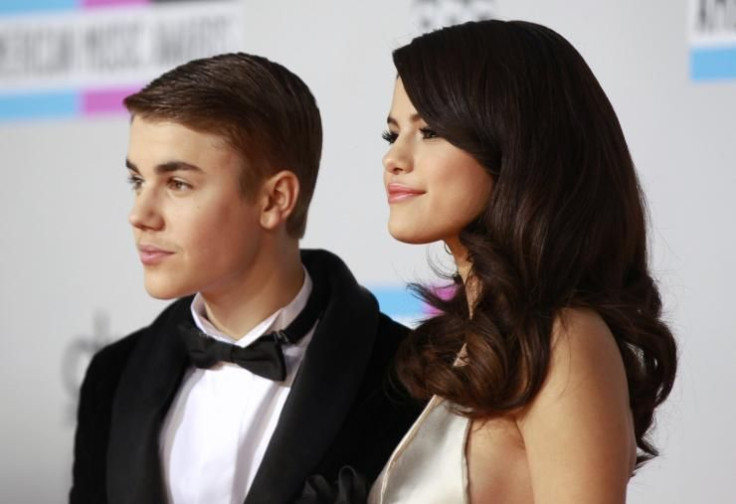 justin-bieberselena-gomez