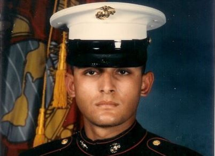 MuslimMarine