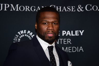 50 Cent Rick Ross mixtapes