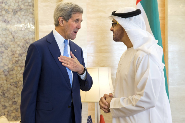 JohnKerry_Nov232015