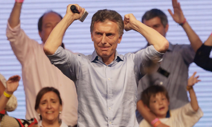 Macri (2)