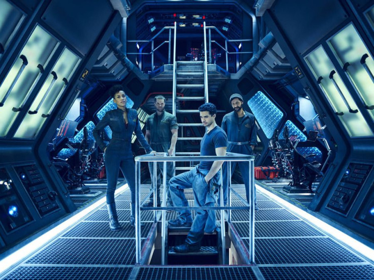 The-Expanse-Online-Premieres