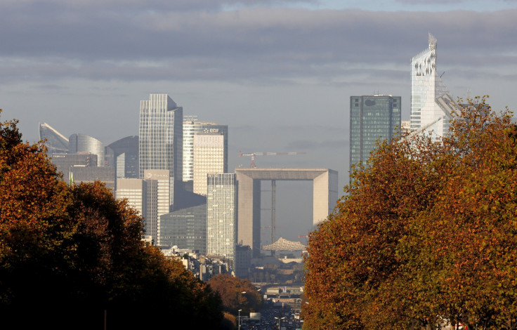 ParisBusinessDistrict_Nov2015