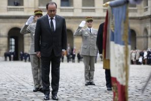 Hollande_ParisAttacks_Nov192015