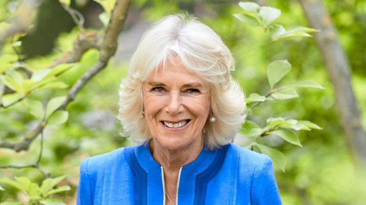 Who Is Camilla, Duchess Of Cornwall And Why Will She Be Queen Consort?