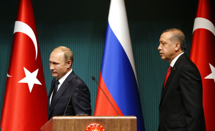 PutinErdogan_Dec2014