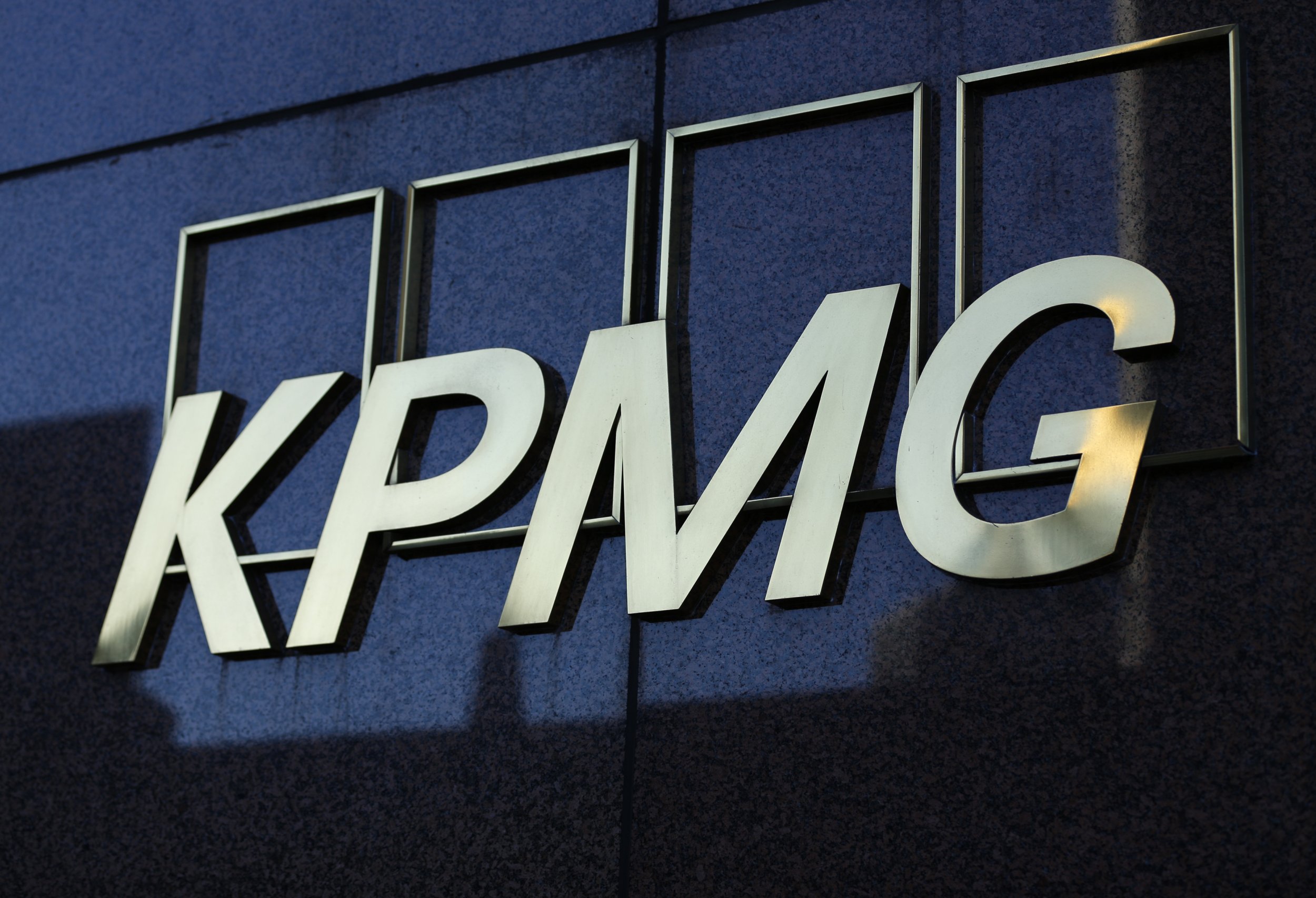 Four Belfast Based Kpmg Partners Arrested On Tax Evasion Charges Including Executive Calling 6613