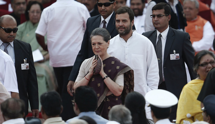 SoniaGandhi_May2014