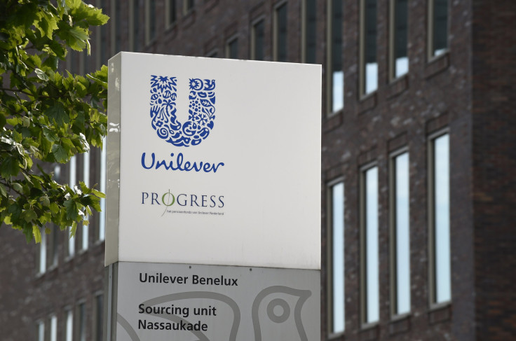 Unilever