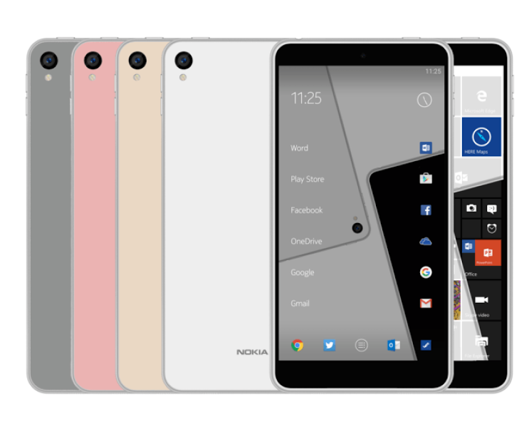 Nokia-C1-Rumor