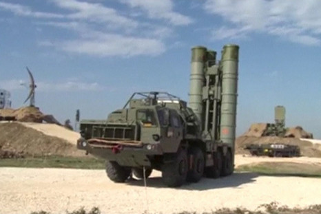Russia-missiles-Syria-Turkey