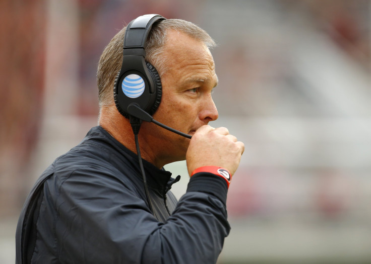 richt