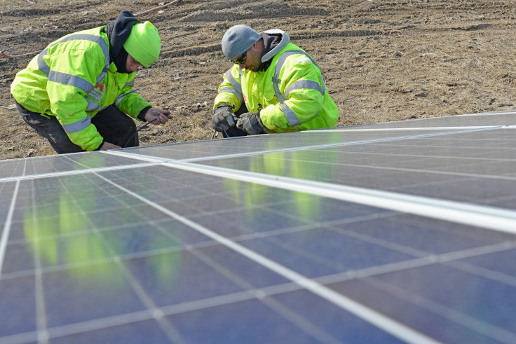 solarpanels_cleveland_duaneprokop_getty