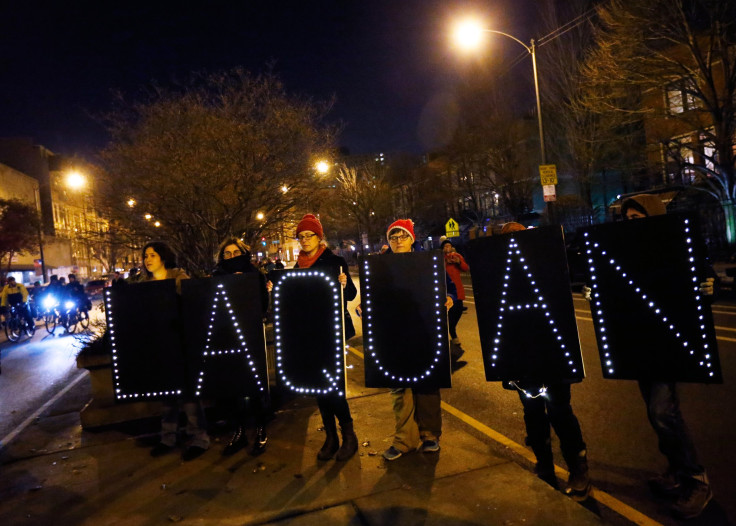 laquan mcdonald chicago bail