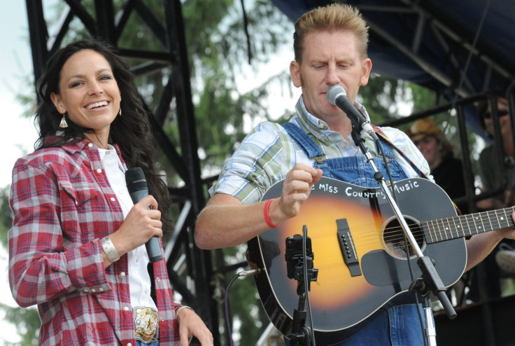 Joey Feek cancer update