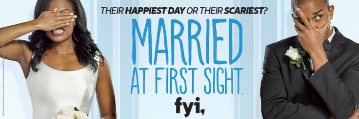Married at First Sight Season 3 spoilers