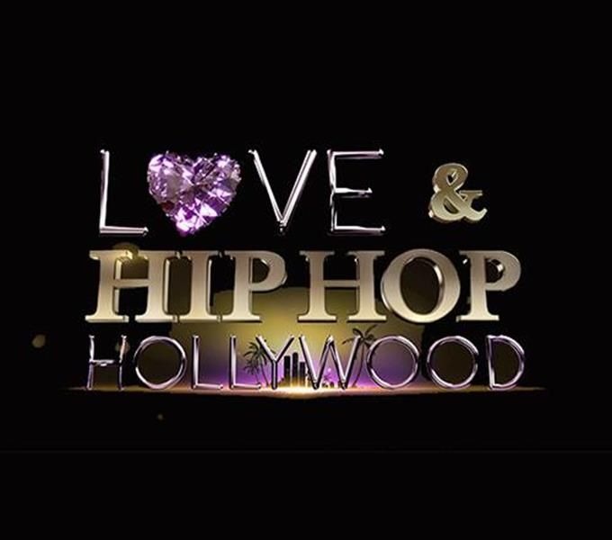 Hollywood love