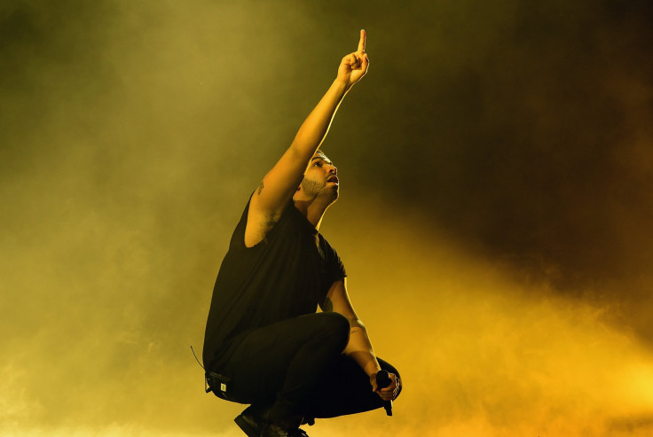 Drake_CoachellaDay3_KevinWinter_Getty