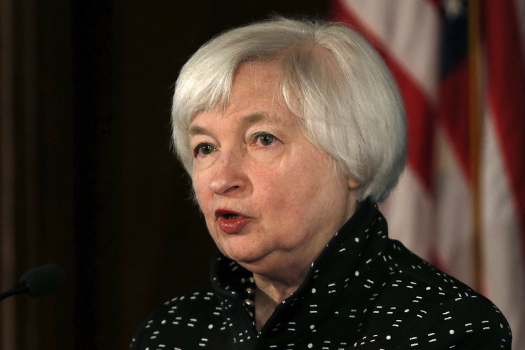 Yellen (3)